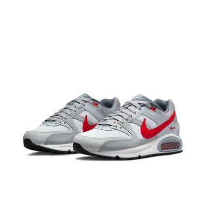 Nike Air Max Command | Comfortabele lage casual schoenen 629993-106