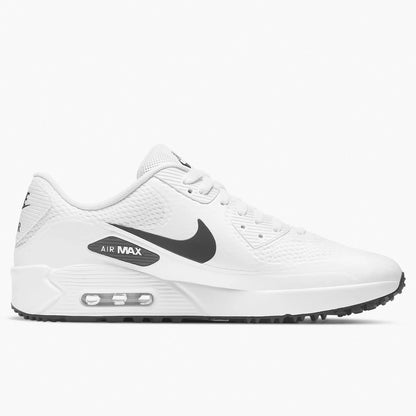 Nike genuine AIR MAX 90G Men's Sports Training Golf Shoe CU9978-101