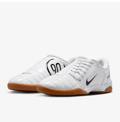 Nike Genuine Total 90 lette, lave casual-sko til kvinder IB5666-100