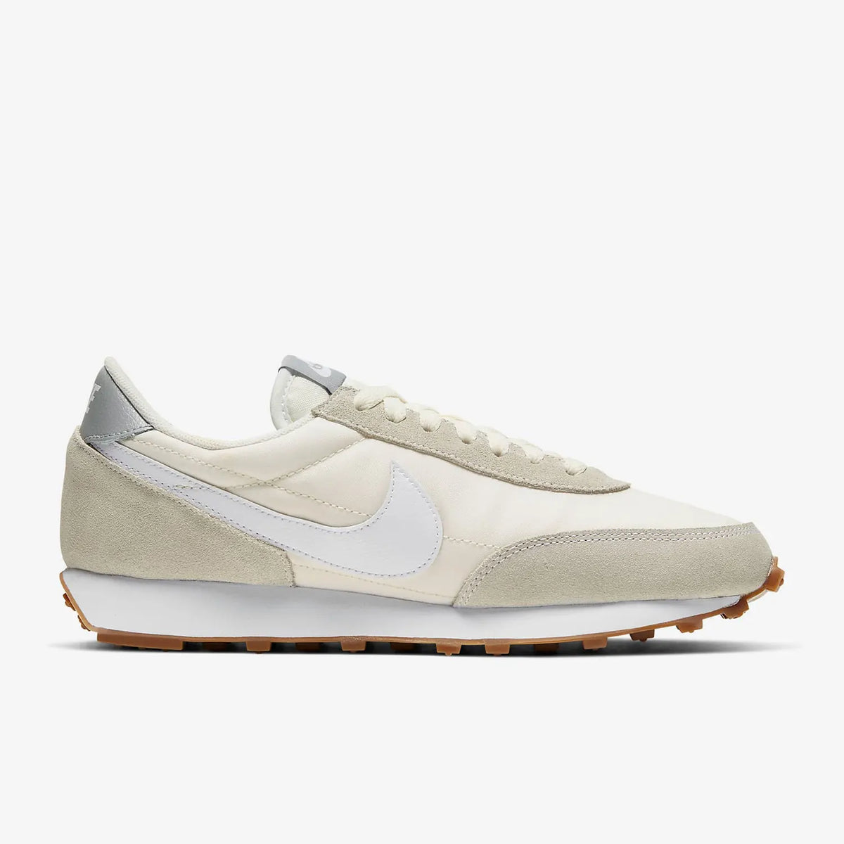 Oryginalne damskie buty codzienne Nike DBREAK, wygodne i oddychające, CK2351-101
