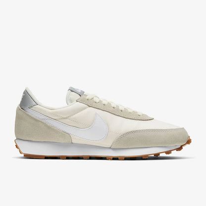 Oryginalne damskie buty codzienne Nike DBREAK, wygodne i oddychające, CK2351-101