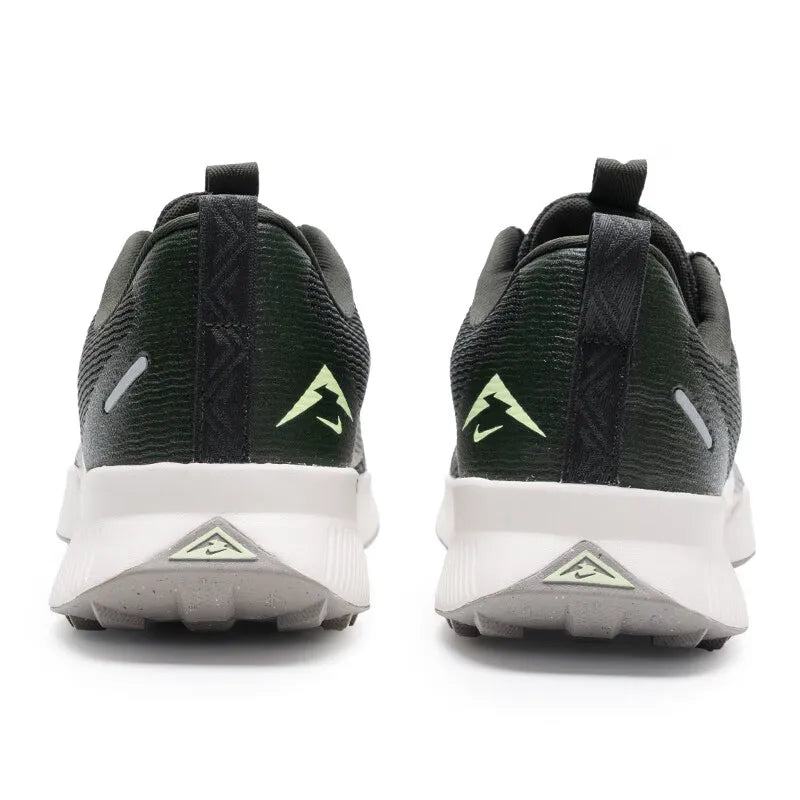 Pantofi de alergare pentru bărbați NIKE JUNIPER TRAIL 3 originali