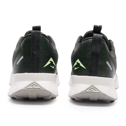 Pantofi de alergare pentru bărbați NIKE JUNIPER TRAIL 3 originali