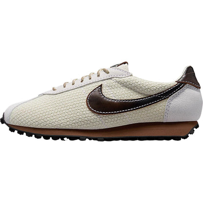 Nike LD-1000 Men's Durable Breathable Fashion Low-Top Sneakers IH7330-020