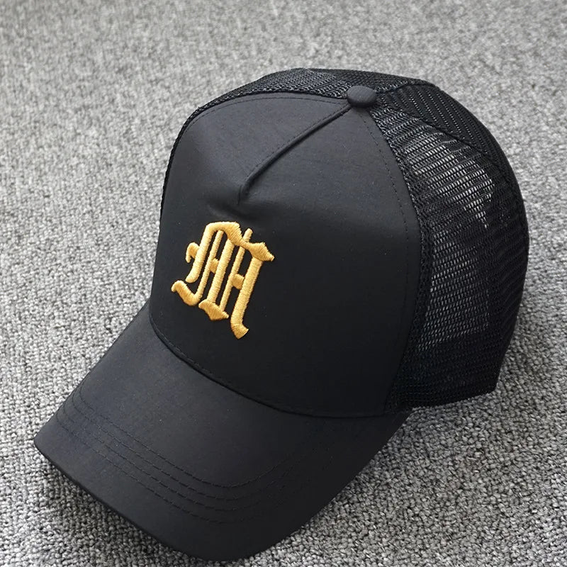 Baseball Caps for Big Head Men Women XXL Oversize High Crown Adjustable Plain Solid Snapback Hats 56-60cm 60-65cm