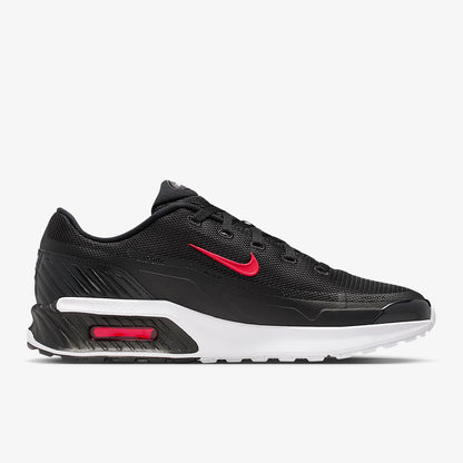 Nike Authentic Air Max Bia Men's Air Cushion Shock Absorption Wear-Resistant Sports Shoes IO9416-001