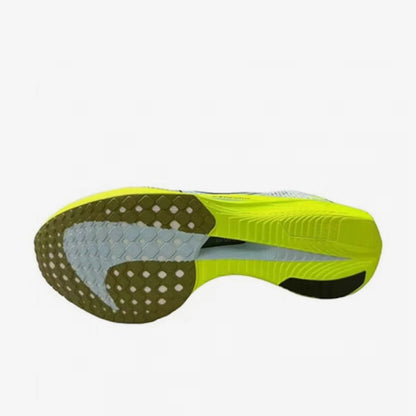 Originální pánské závodní běžecké boty Nike ZOOMX VAPORFLY 3 HQ3450-147