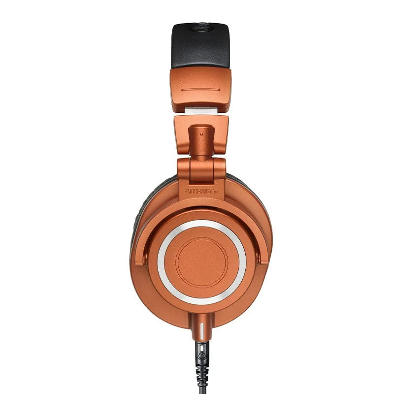Lenovo LP5 Wireless Bluetooth Earbuds HiFi TWS Sports Earphones – Waterproof Noise Cancelling Stereo Headphones with Mic & Deep Bass