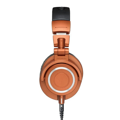 Lenovo LP5 Wireless Bluetooth Earbuds HiFi TWS Sports Earphones – Waterproof Noise Cancelling Stereo Headphones with Mic & Deep Bass