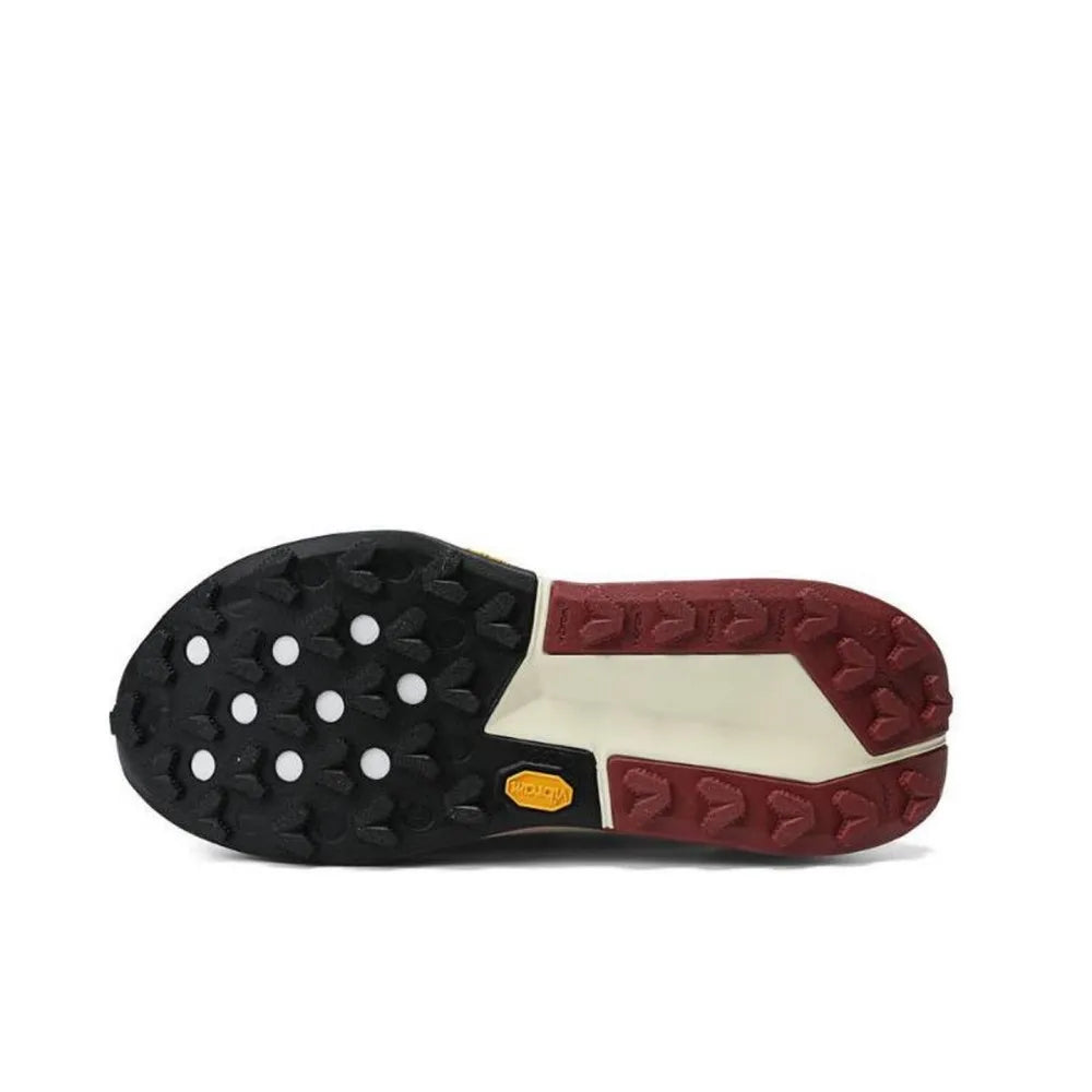 Nike Zegama Trail 2 Women's Casual Shoes Stylish and Comfortable Running Shoes Slip-Resistant and Durable FD5191-101