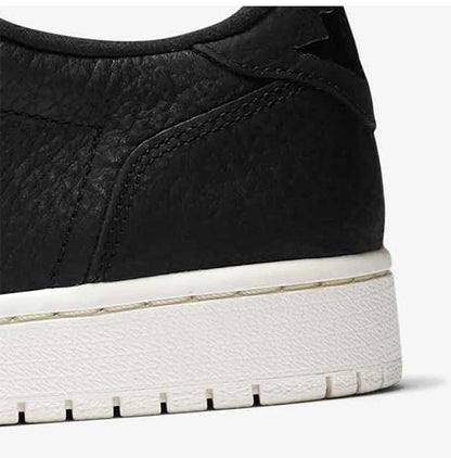 Nike Original Jordan 1 Retro Low Herren-Low-Top-Basketballschuhe 848775-005