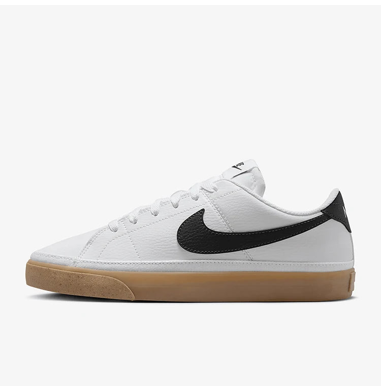 Nike Authentic Court Legacy Next Nature Women's Sneakers DH3161-109