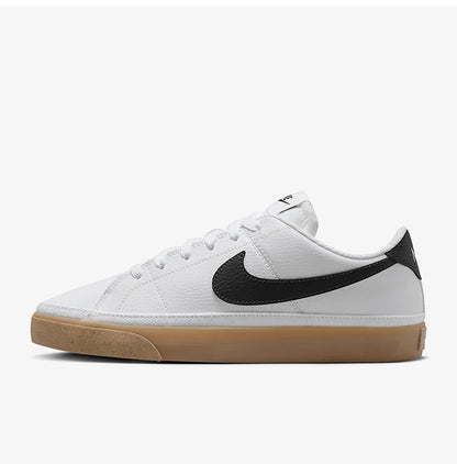 Nike Authentic Court Legacy Next Nature Women's Sneakers DH3161-109