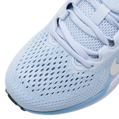Original New Arrival NIKE WMNS  AIR WINFLO 11 Women's Running Shoes Sneakers