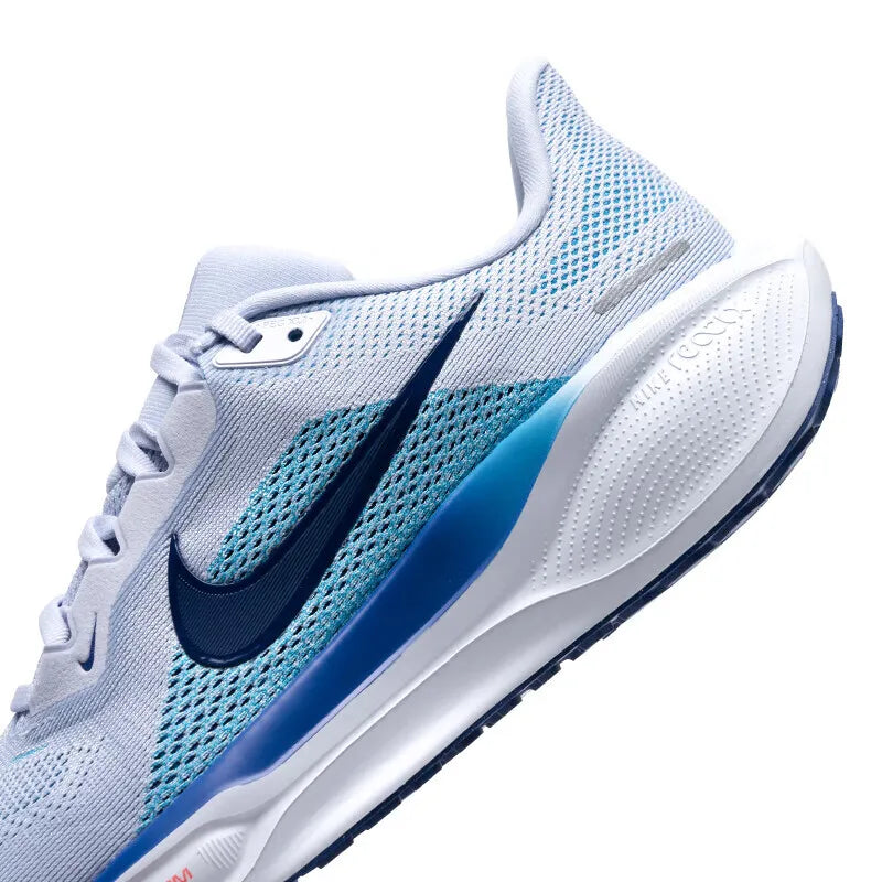 Original New Arrival NIKE AIR ZOOM PEGASUS 41 Men's Running Shoes Sneakers