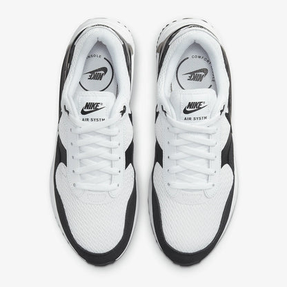 Chaussures de course légères pour homme Nike AIR MAX SYSTM officielles et authentiques DM9537-103