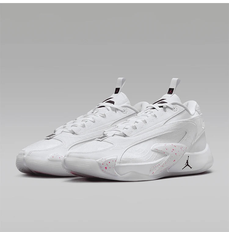 Nike Genuine New JORDAN Men's Non-Slip Basketball Shoes DX9012-106