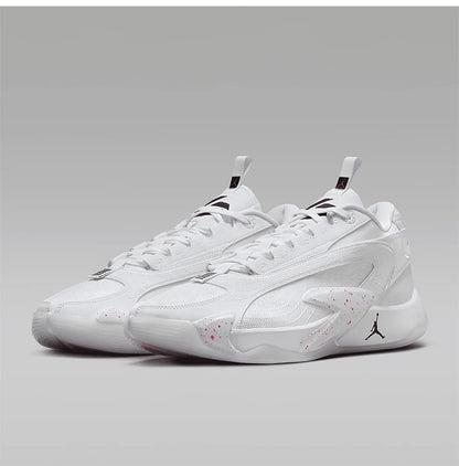 Nike Genuine New JORDAN Men's Non-Slip Basketball Shoes DX9012-106