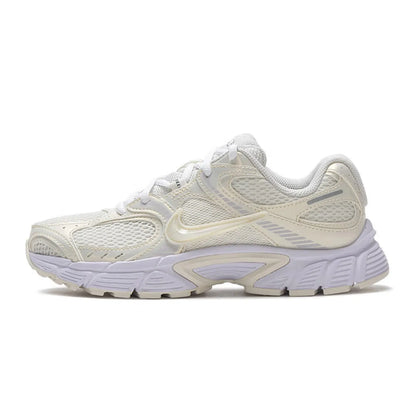 „NIKE V5 RNR“ kasdieniai bėgimo bateliai. Kasdienis komfortas. Lengvi. Kvėpuojantys. Laisvalaikio apranga. Unisex. HJ5228-001