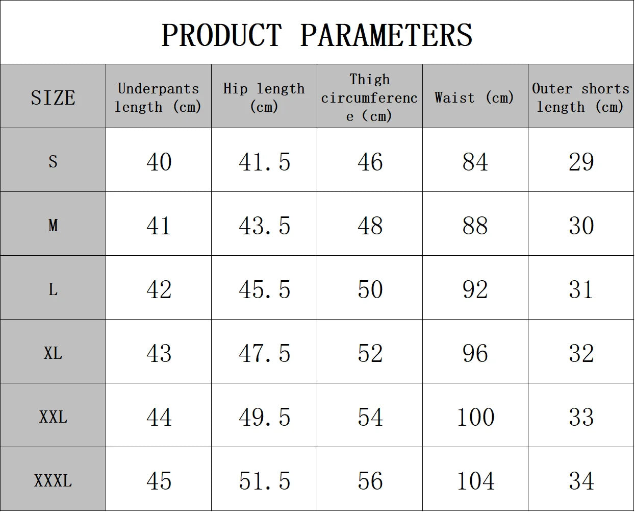 Men's Dragon Ball Anime 2-in-1 Running Shorts Majin Vegeta Print Quick Dry Athletic Workout Shorts 2026 New Unisex