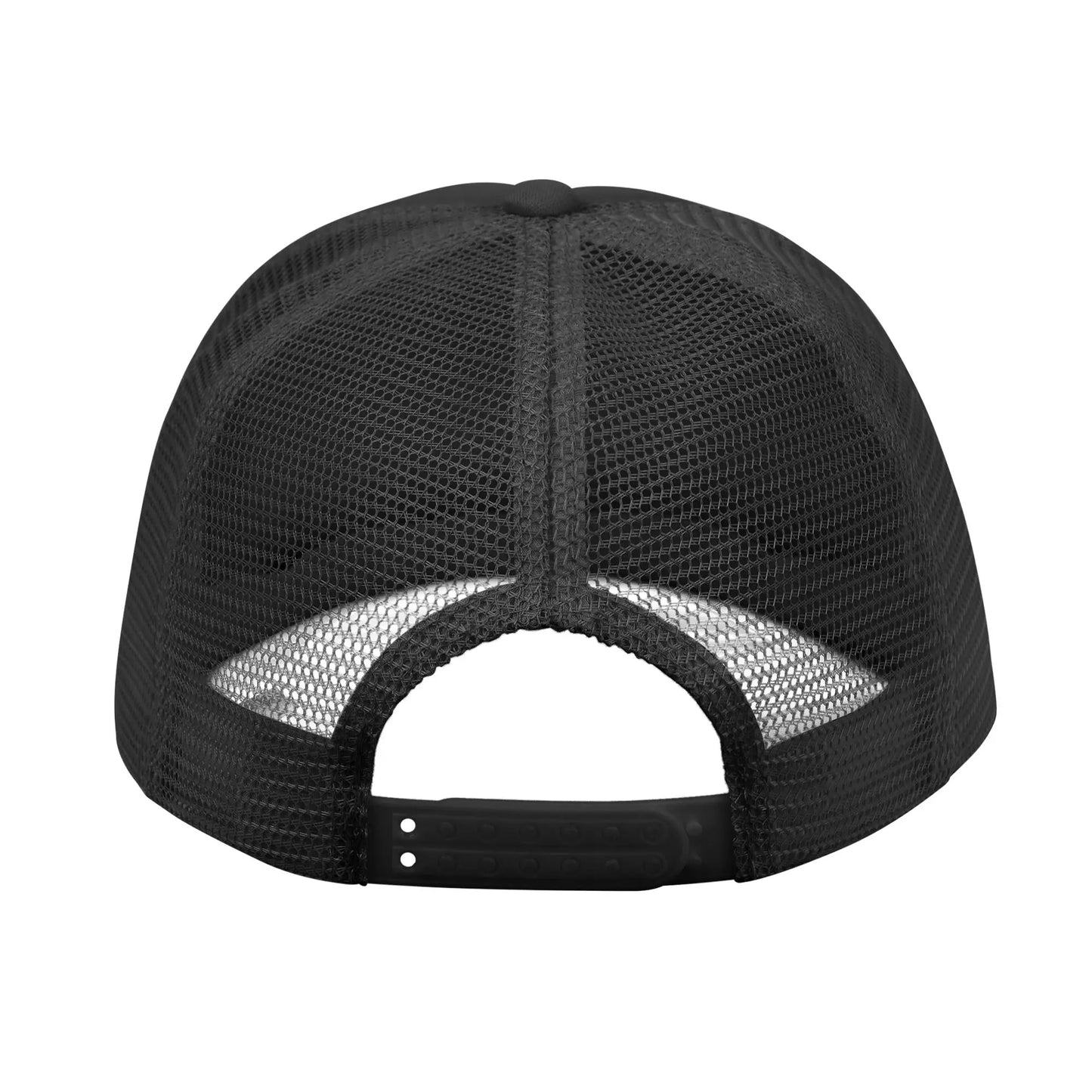 Pikachu Pokeball Mesh Baseball Cap Unisex Fitted Sun Hat Pokemoned  Hat Adjustable Snapback Caps Golf Hats Summer Trucker Caps
