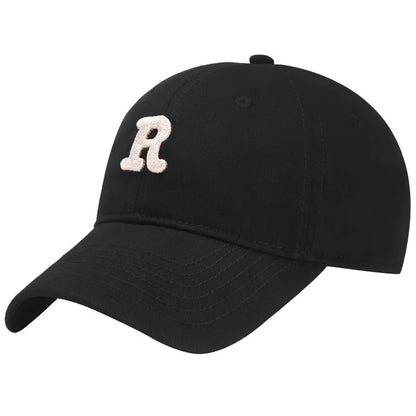 Casquettes de baseball à visière souple grande taille (60-65 cm) pour hommes et femmes, pour têtes larges, en coton, pour le sport en plein air, à visière rabattable, casquettes « Dad Hats », « Gorros », en dropshipping