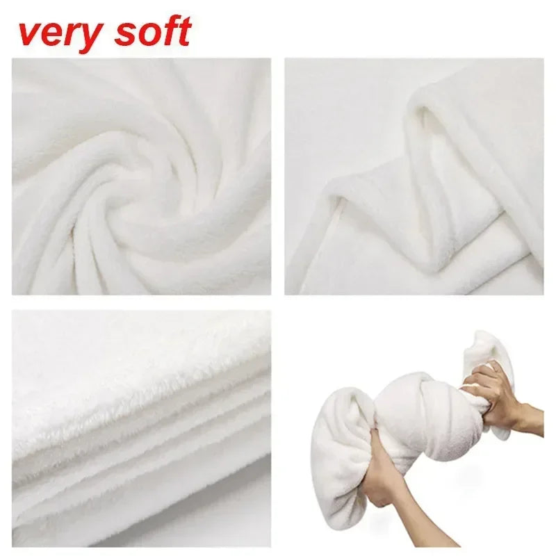 God of War Games Kratos Cartoon 3D Soft Blankets,Keep Warm Throw Blanket Comfortable Blanket for Picnic Beds Sofa Home Bedroom