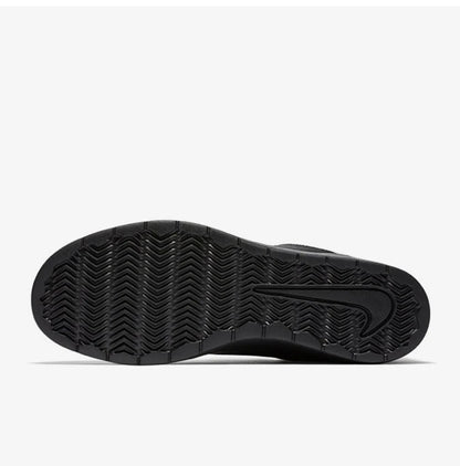 Nike Genuine Unisex Durable Cushioned Mesh Casual Sneakers 844445-001