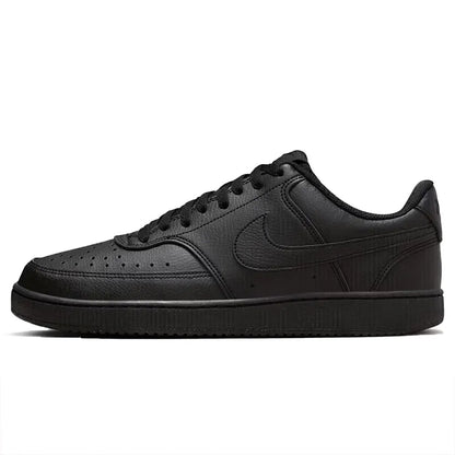 Chaussures de sport décontractées Nike Court Vision pour homme DH2987-002