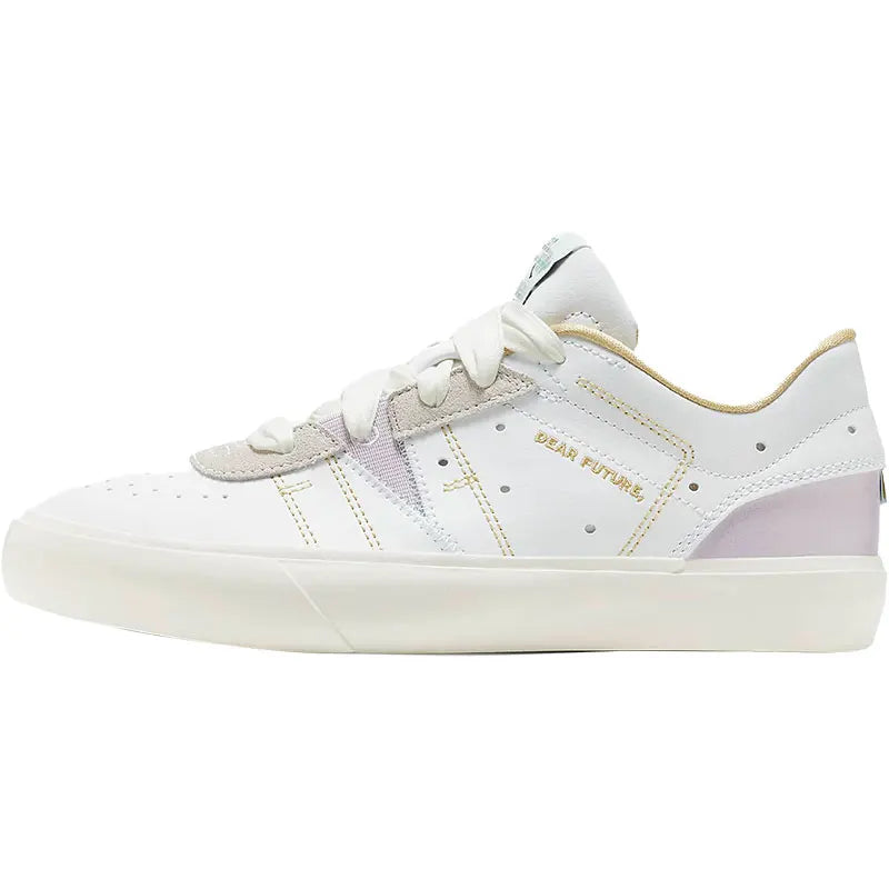 Nike Authentic Jordan SERIES .05 Women's Casual Shoes DV4464-101