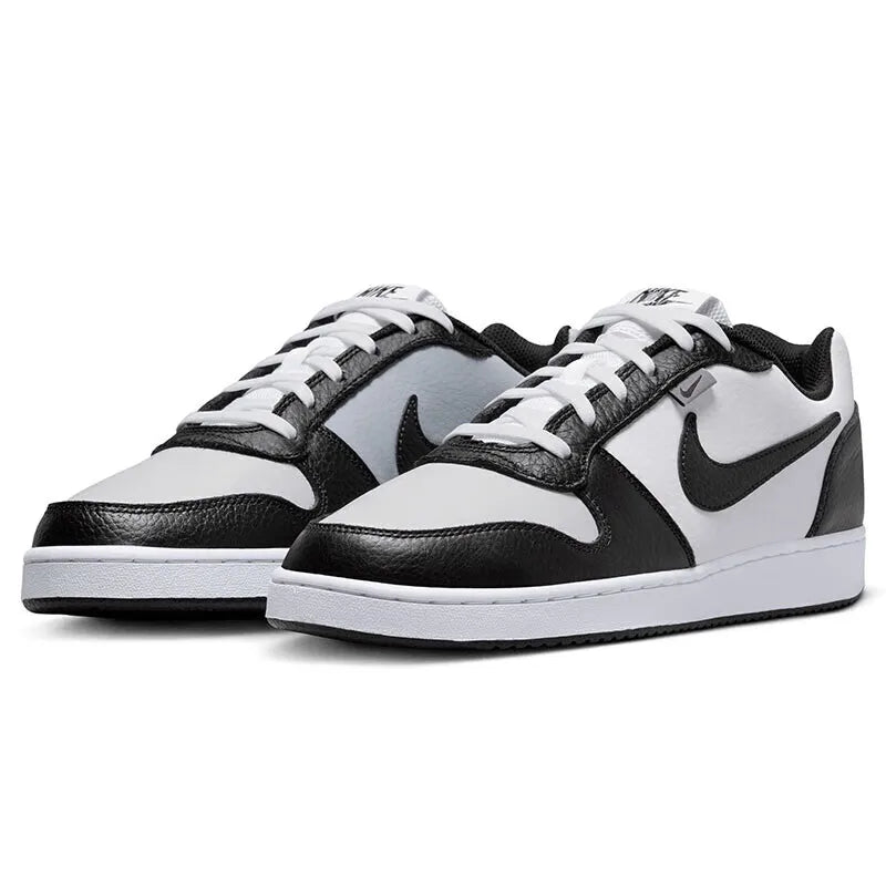 Nike AQ1774-102, baskets décontractées classiques pour hommes, respirantes, confortables, idéales pour la marche quotidienne et les activités sportives.