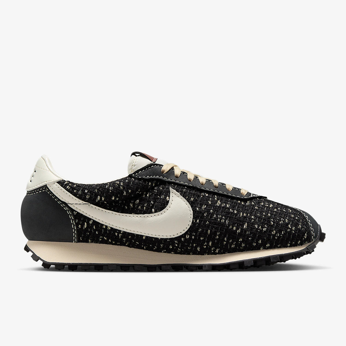 Nike Original LD-1000 Herren-Laufschuhe, Low-Top, Schnürschuhe, Sportschuhe IM7513-002