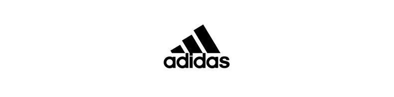 Originale Adidas Ultraboost Herren- und Damen-Laufschuhe, gedämpft und strapazierfähig, HP6414