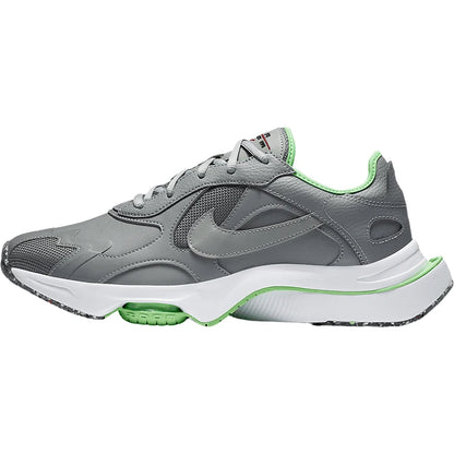 Nike Authentic Air Zoom Division WNTR Men's Casual Sports Shoes CZ3567-001