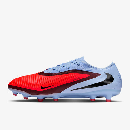 Nike Genuine Phantom 6 Men's Low-Top Training Sport Soccer Shoes HQ2317-400