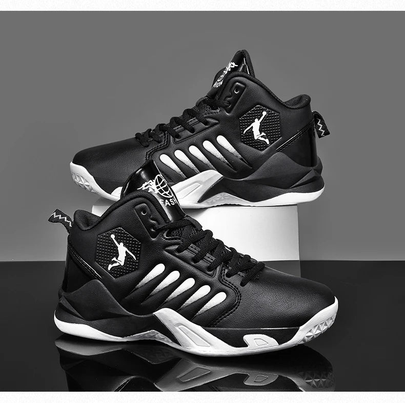 chaussure homme basket homme Chaussures de course respirantes pour hommes et femmes, baskets décontractées pour hommes, chaussures de tennis de luxe, entraîneur de course, mode