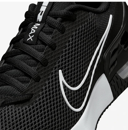 Nike Genuine New Men's Cushioned Breathable Training Shoes FQ1833-001