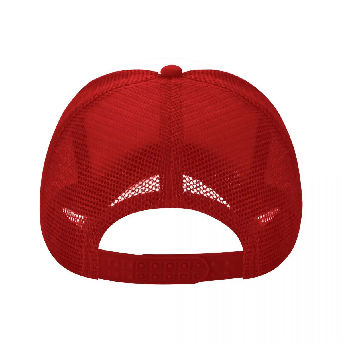Windows 95 Geeks Nerd Mesh Baseball Caps Unisex Fashion Sun Hat Adjustable Snapback Caps Fishing Hat Wholesale New Trucker Hat