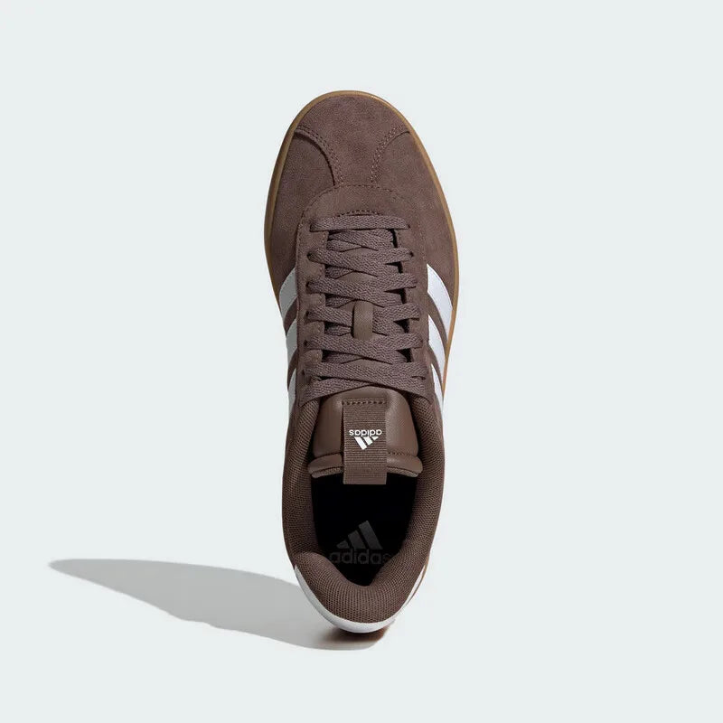 Oryginalne buty skateboardowe Adidas VL COURT 3 unisex