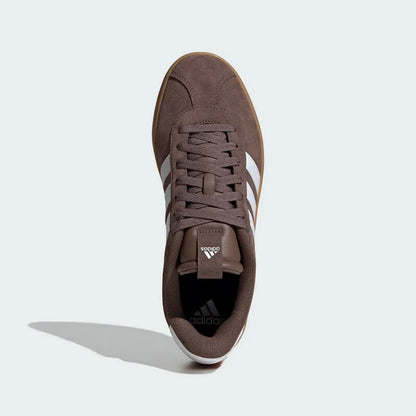 Oryginalne buty skateboardowe Adidas VL COURT 3 unisex