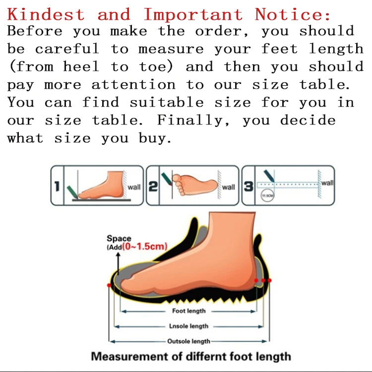 Zapatillas deportivas de entrenamiento para chicos y chicas, elegantes y cómodas, para juego, uso en interior y exterior, césped, jóvenes y estudiantes, 25-35#
