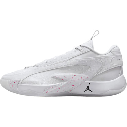 Nike Genuine New JORDAN Men's Non-Slip Basketball Shoes DX9012-106