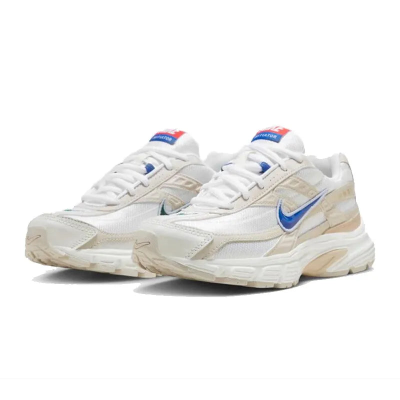 Original NIKE WMNS INITIATOR Damen-Laufschuhe Sneaker
