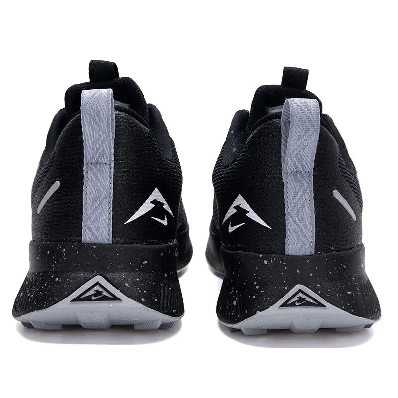 Pantofi de alergare pentru bărbați NIKE JUNIPER TRAIL 3 originali
