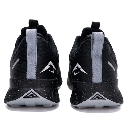 Pantofi de alergare pentru bărbați NIKE JUNIPER TRAIL 3 originali