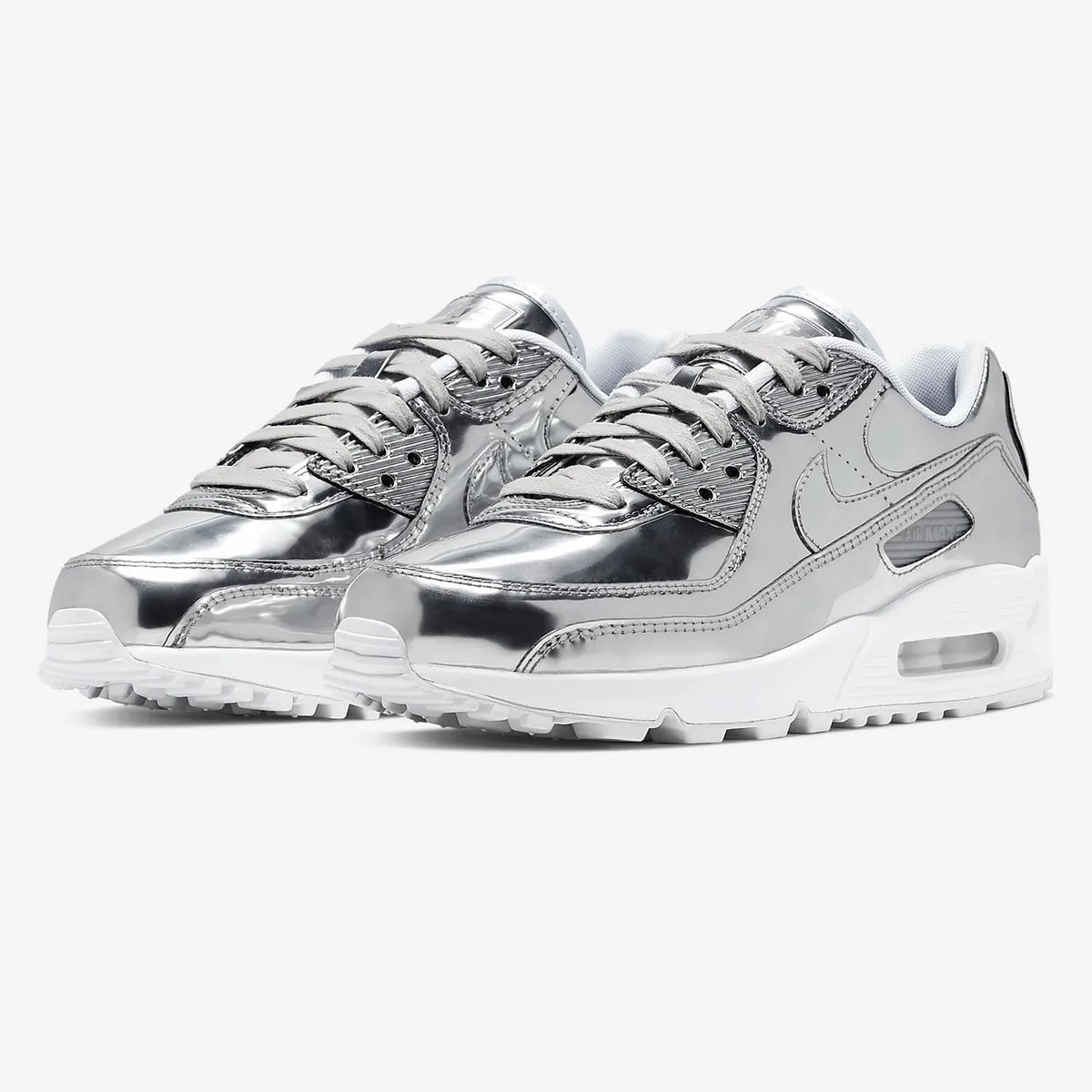 Originální sportovní běžecké boty Nike AIR MAX 90 SP AM90 unisex CQ6639-001