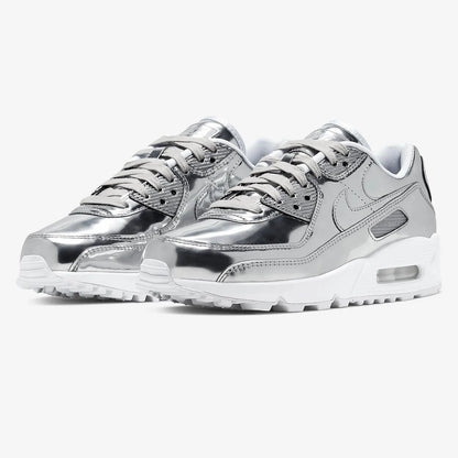 Originální sportovní běžecké boty Nike AIR MAX 90 SP AM90 unisex CQ6639-001