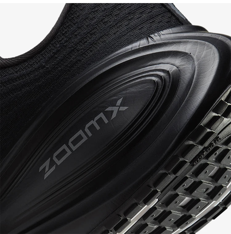 Chaussures de course Nike Authentic Vomero Plus pour homme, légères et respirantes, HV8150-003