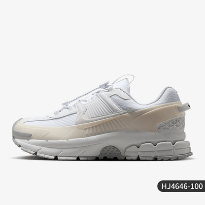 Zapatillas de running acolchadas Nike Authentic Summer para hombre HJ4646-100