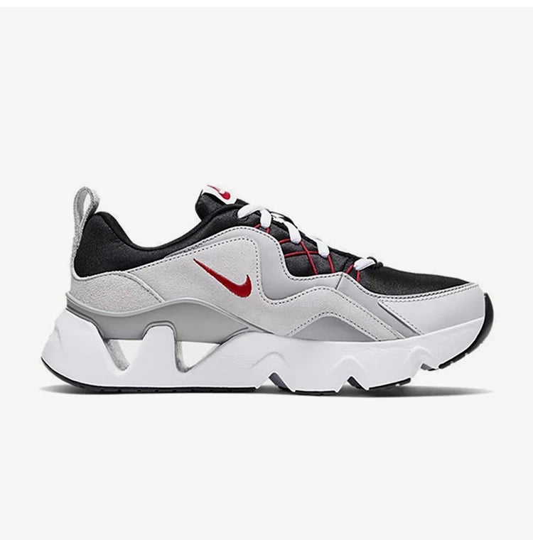 Nike Genuine RYZ 365 Damen-Sport- und Freizeitschuhe, bequem und gedämpft, BQ4153-001